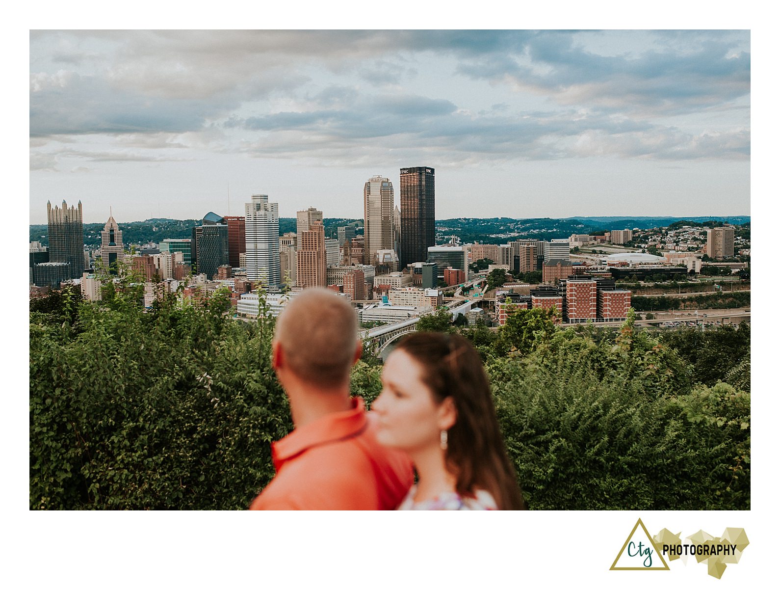 best-photos-from-2016-pittsburgh-wedding-photographer_0033