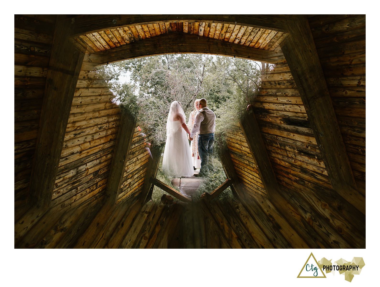 best-photos-from-2016-pittsburgh-wedding-photographer_0034