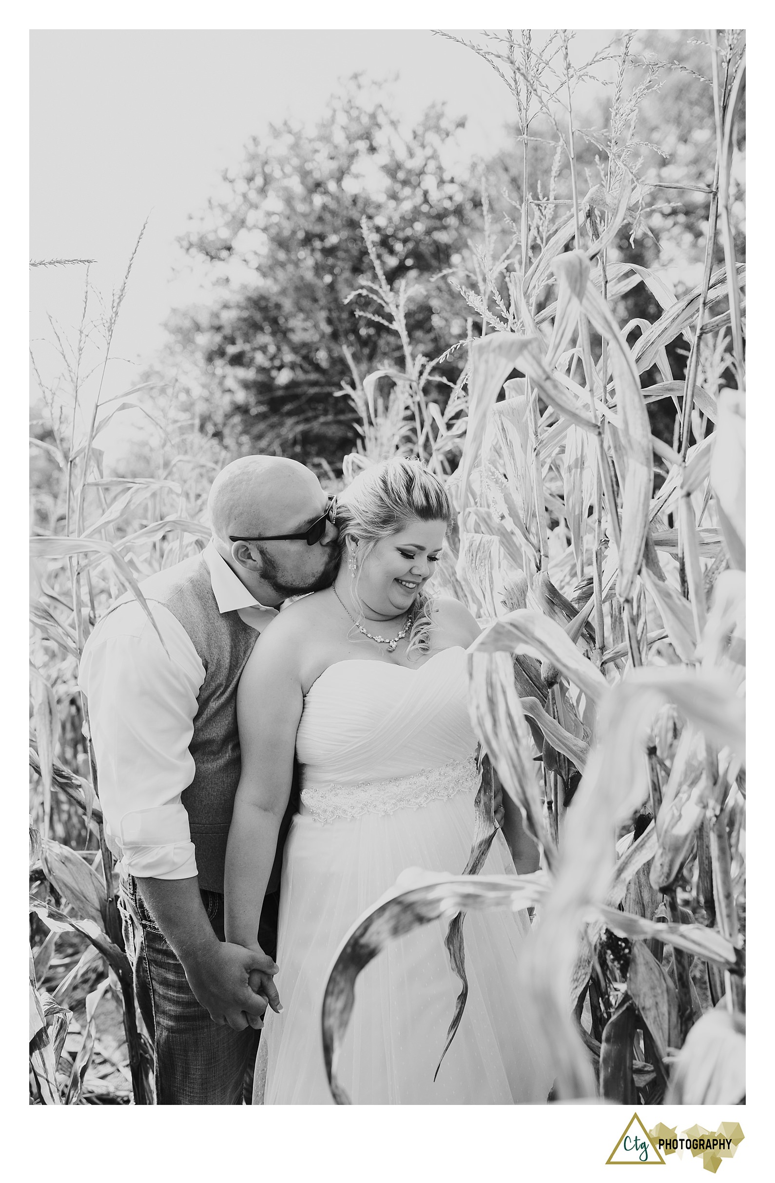 best-photos-from-2016-pittsburgh-wedding-photographer_0035