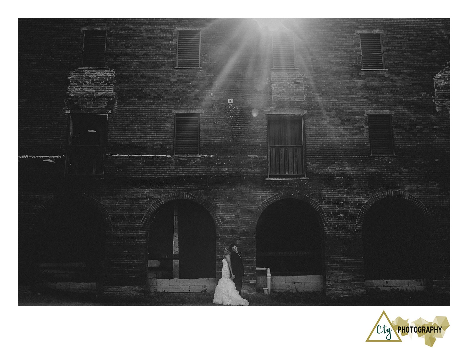 best-photos-from-2016-pittsburgh-wedding-photographer_0036