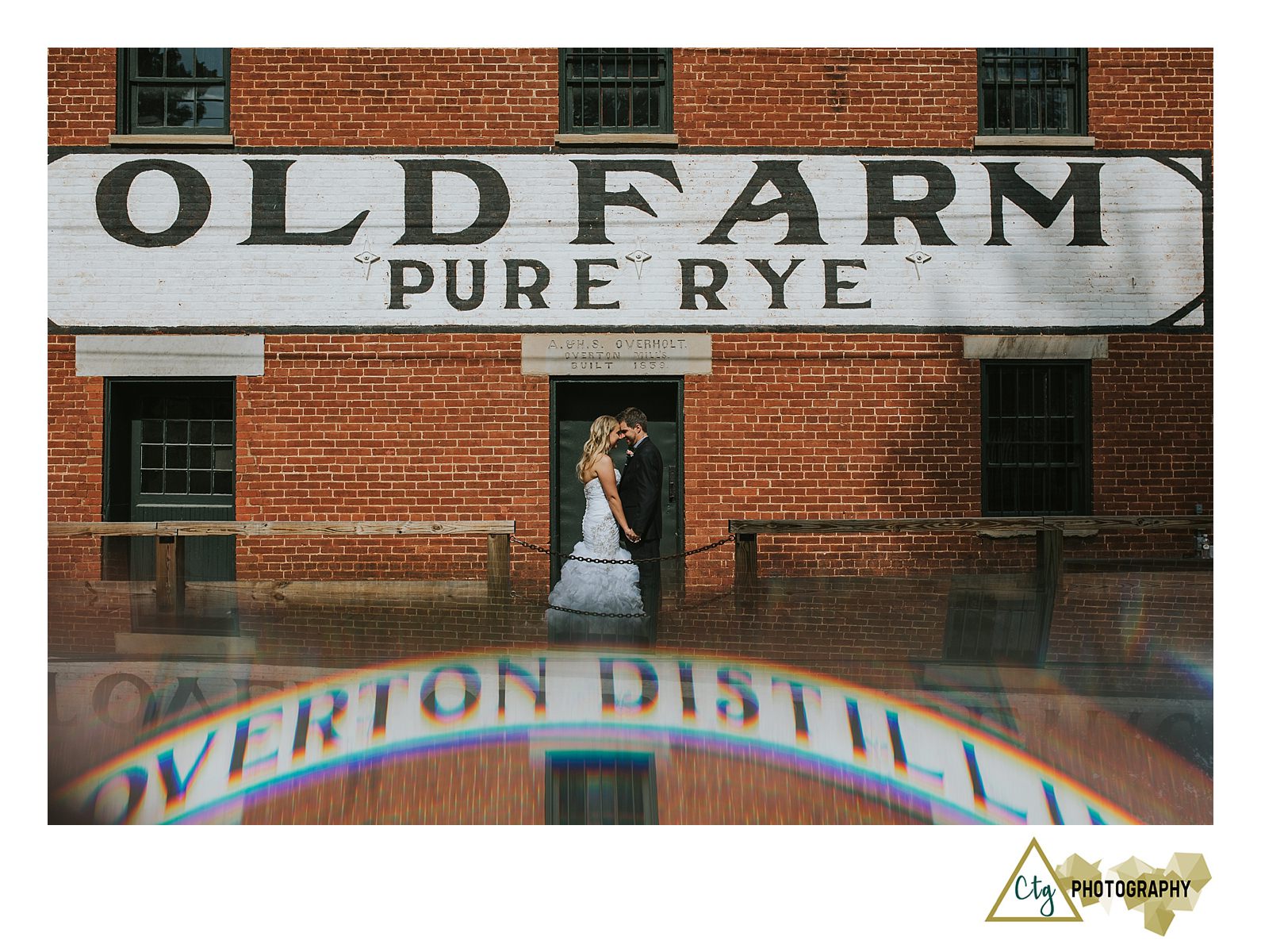 best-photos-from-2016-pittsburgh-wedding-photographer_0037