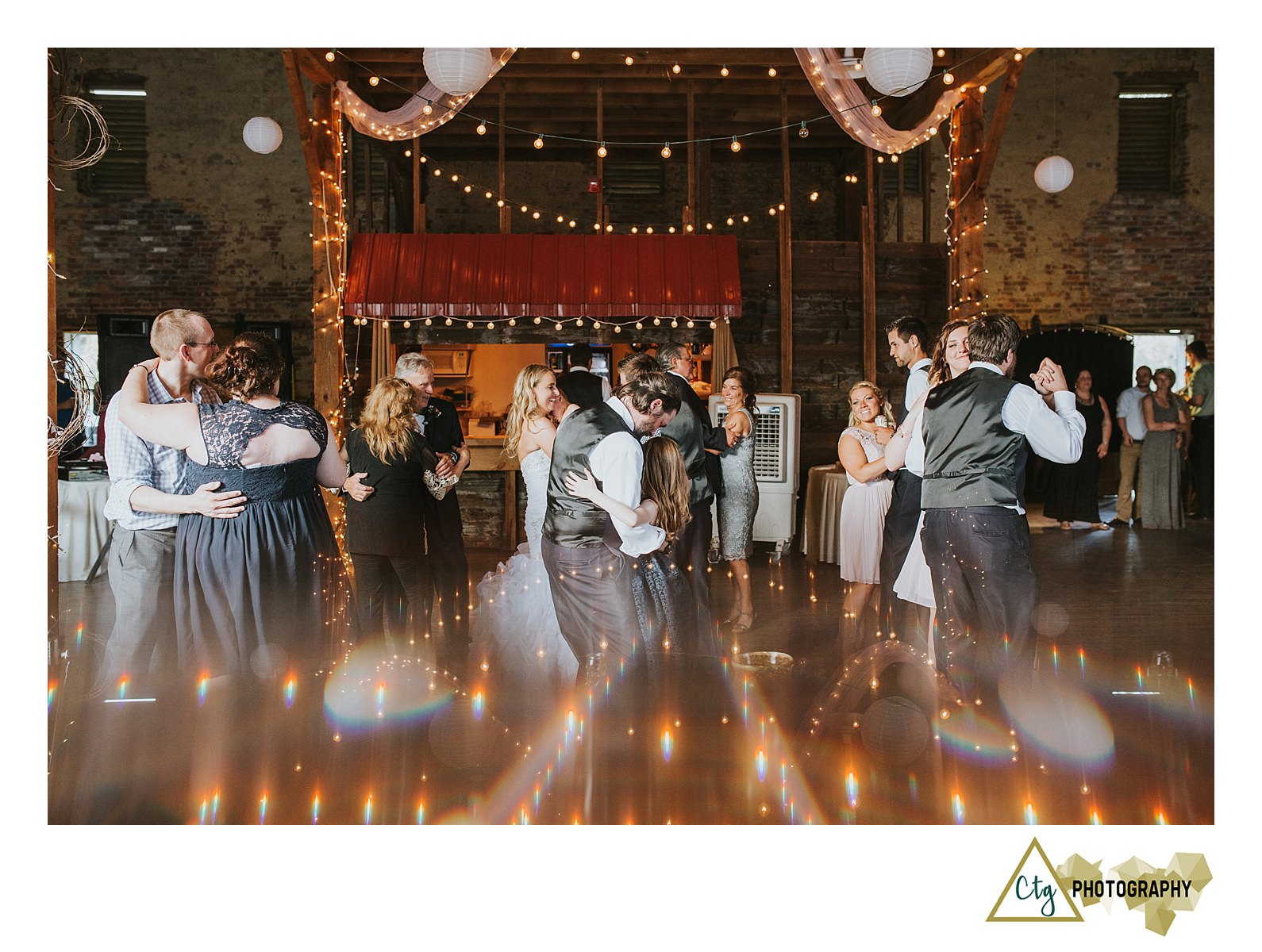 best-photos-from-2016-pittsburgh-wedding-photographer_0038