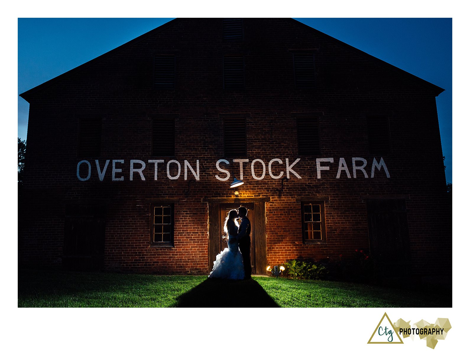 best-photos-from-2016-pittsburgh-wedding-photographer_0039