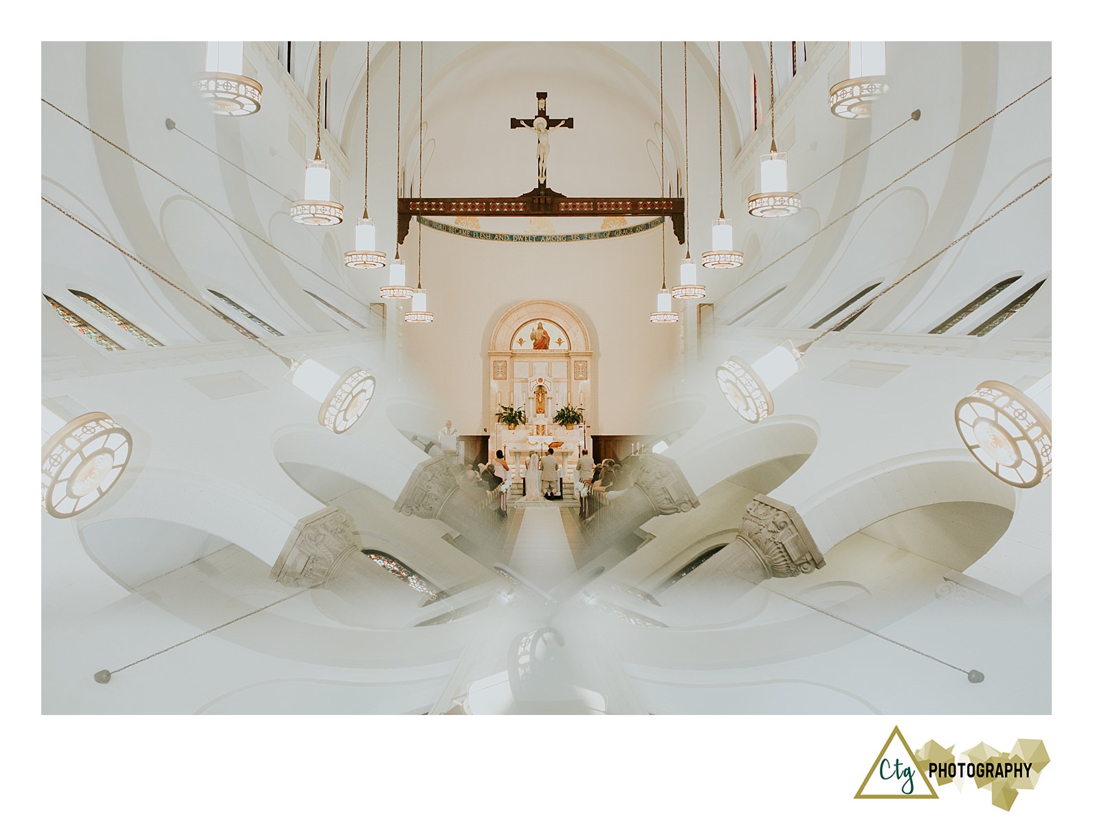 best-photos-from-2016-pittsburgh-wedding-photographer_0040