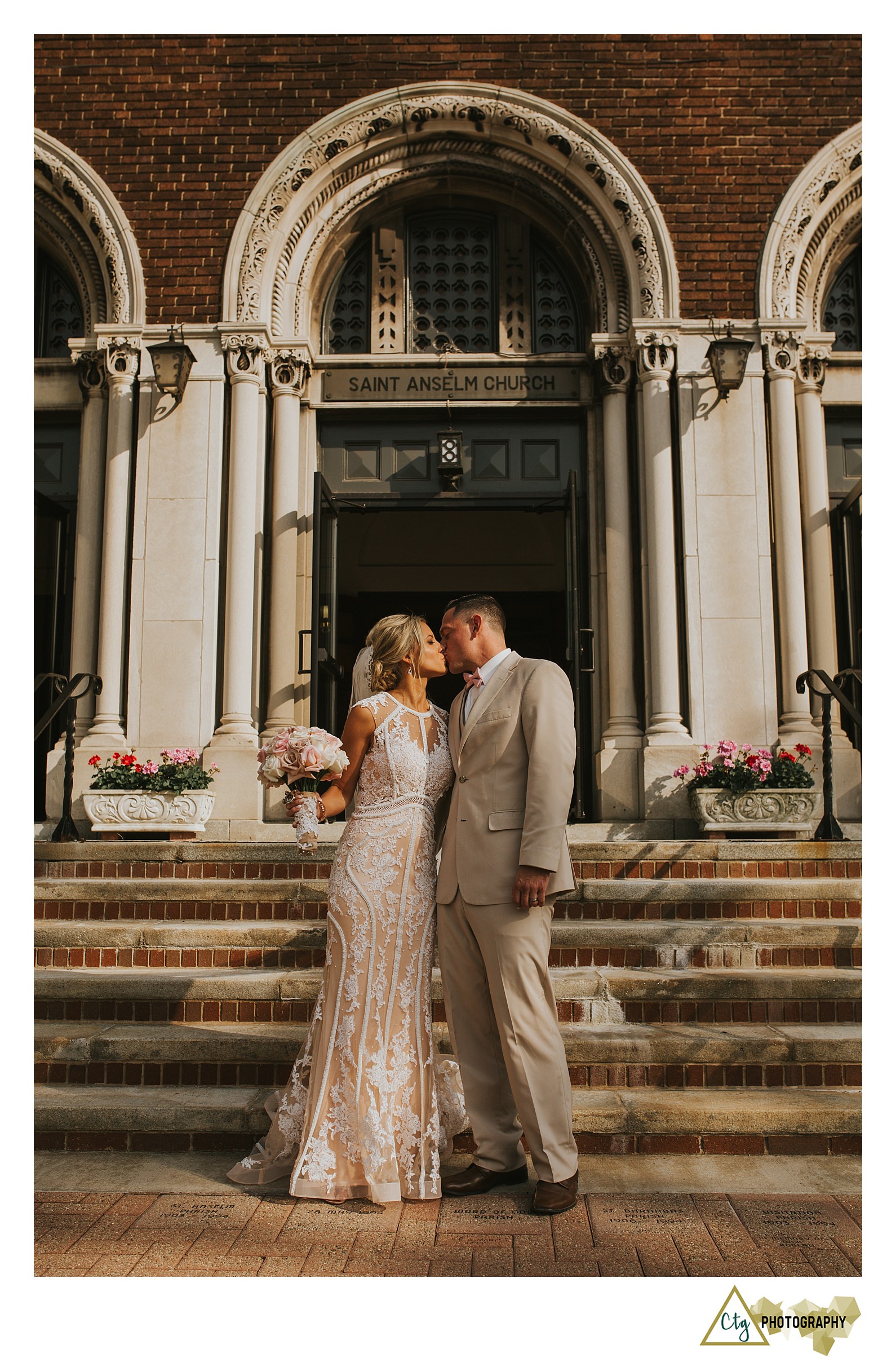 best-photos-from-2016-pittsburgh-wedding-photographer_0041