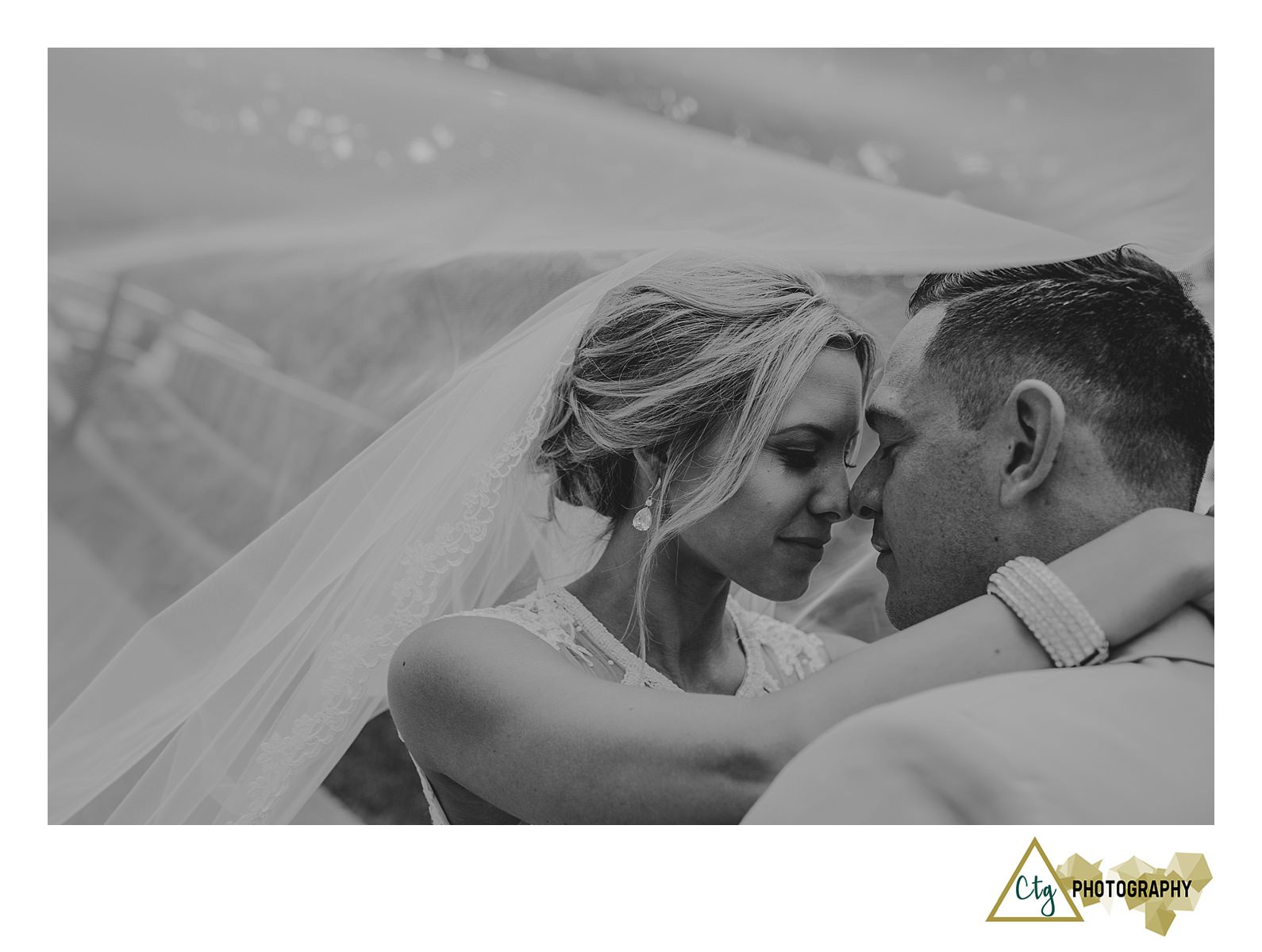 best-photos-from-2016-pittsburgh-wedding-photographer_0042