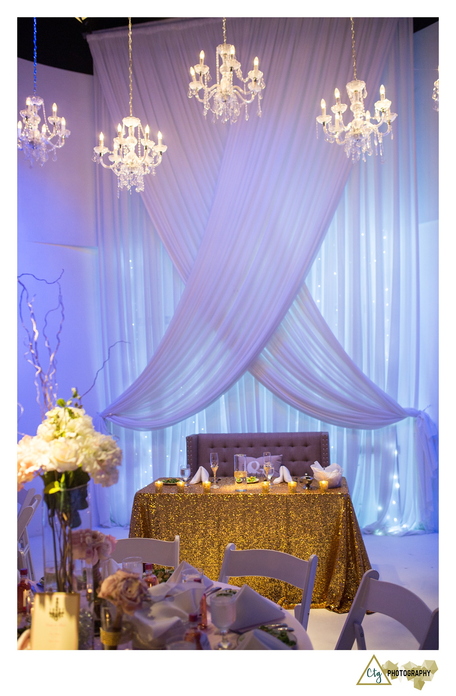 best-photos-from-2016-pittsburgh-wedding-photographer_0043