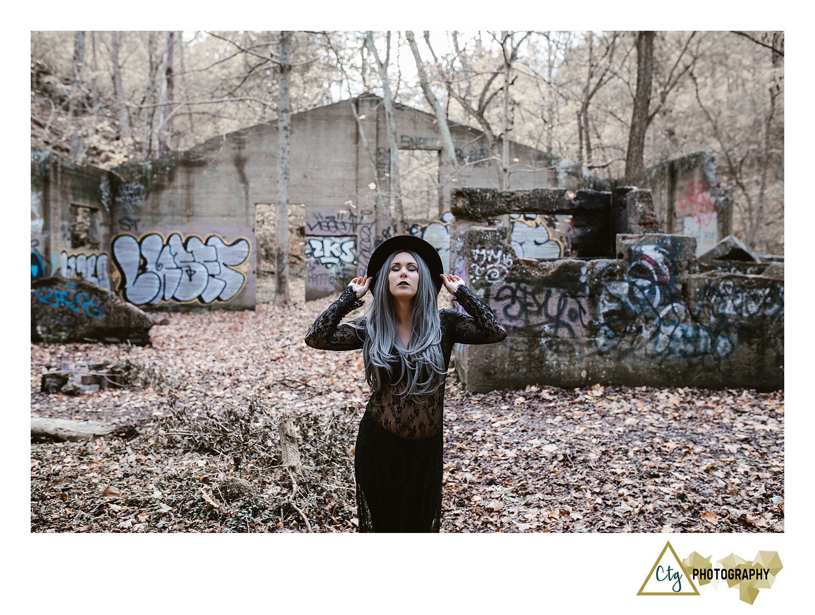 best-photos-from-2016-pittsburgh-wedding-photographer_0044