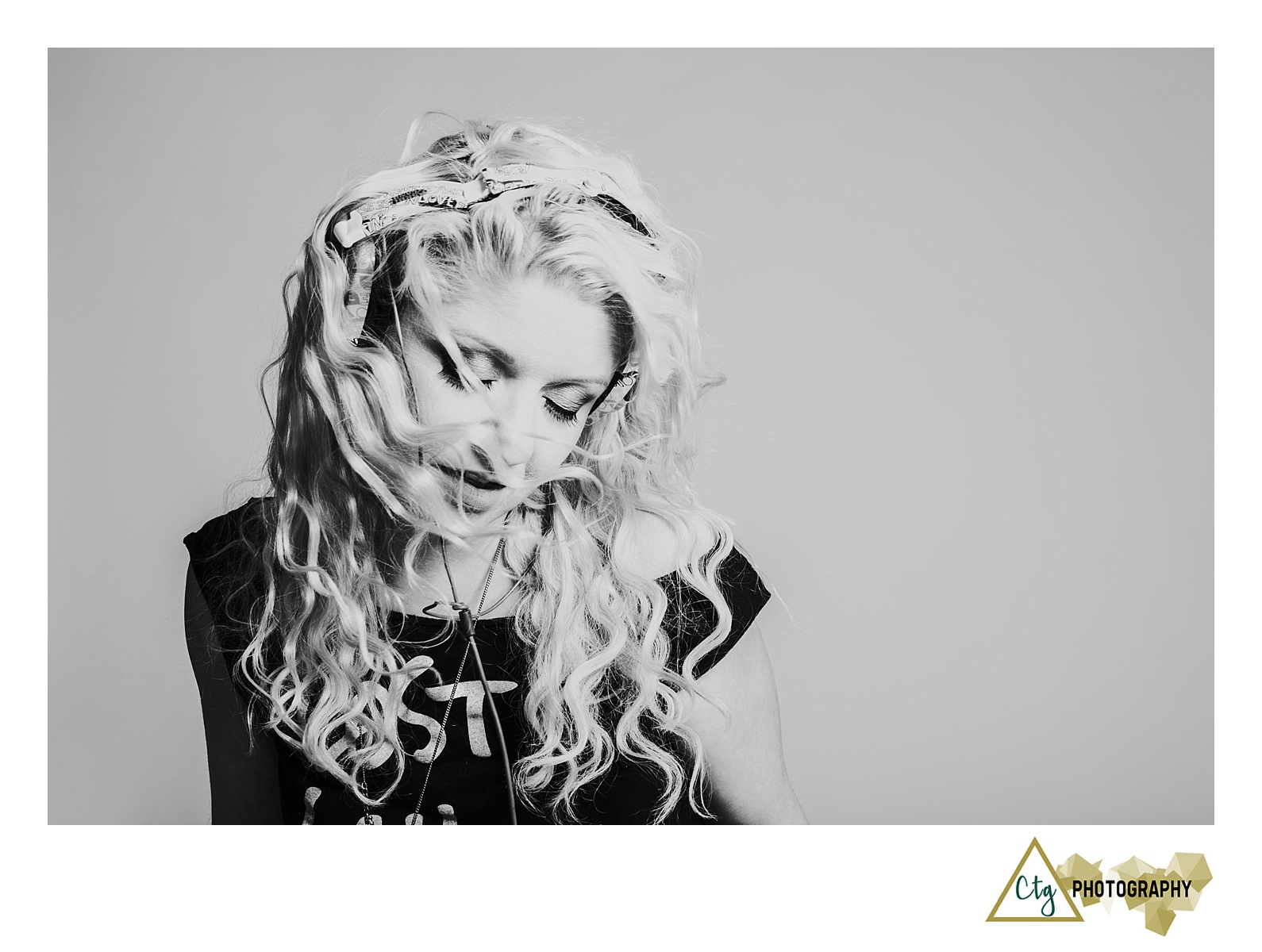 best-photos-from-2016-pittsburgh-wedding-photographer_0045