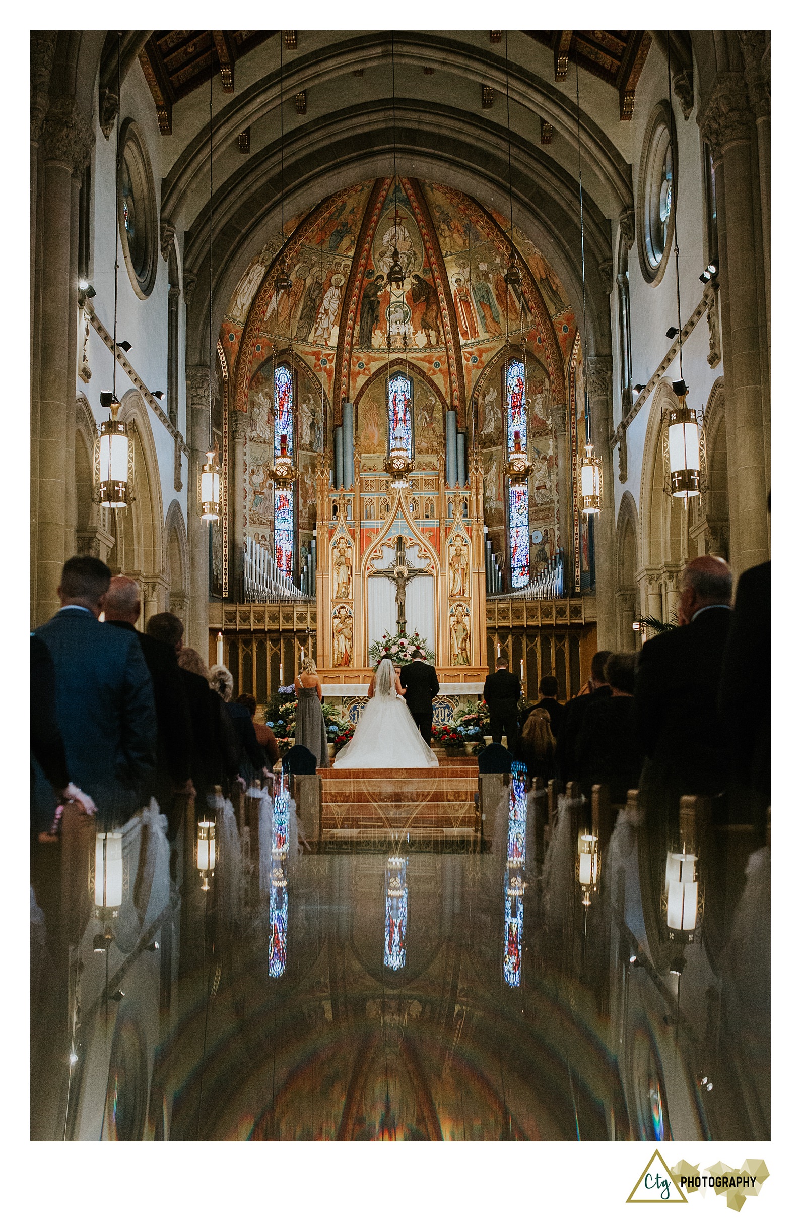 best-photos-from-2016-pittsburgh-wedding-photographer_0046