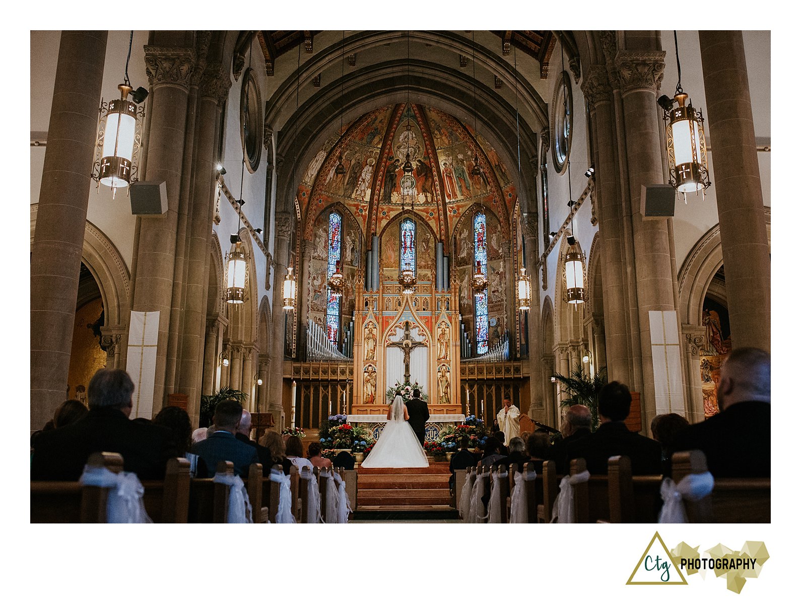 best-photos-from-2016-pittsburgh-wedding-photographer_0047