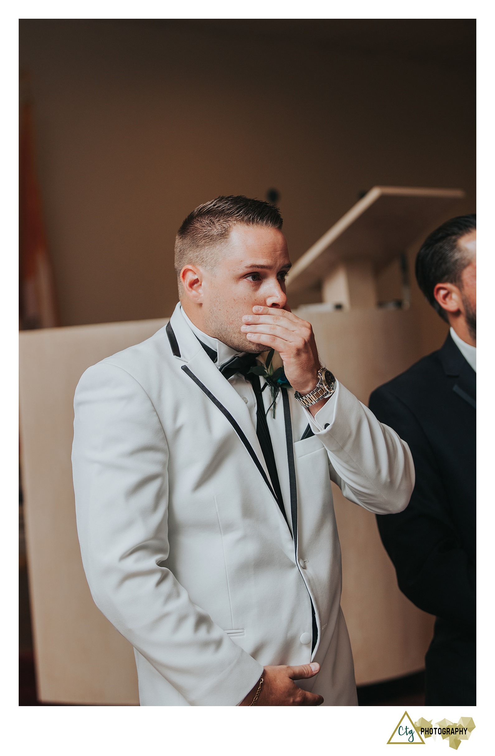 best-photos-from-2016-pittsburgh-wedding-photographer_0049