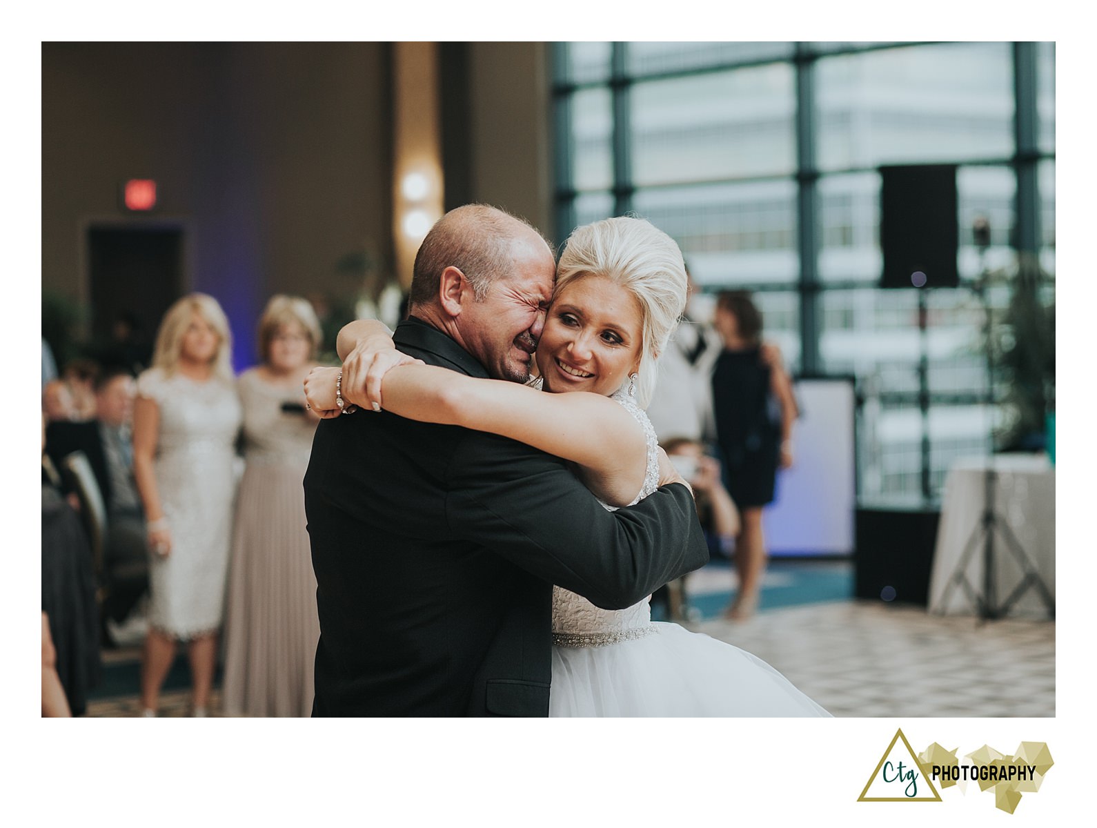 best-photos-from-2016-pittsburgh-wedding-photographer_0050