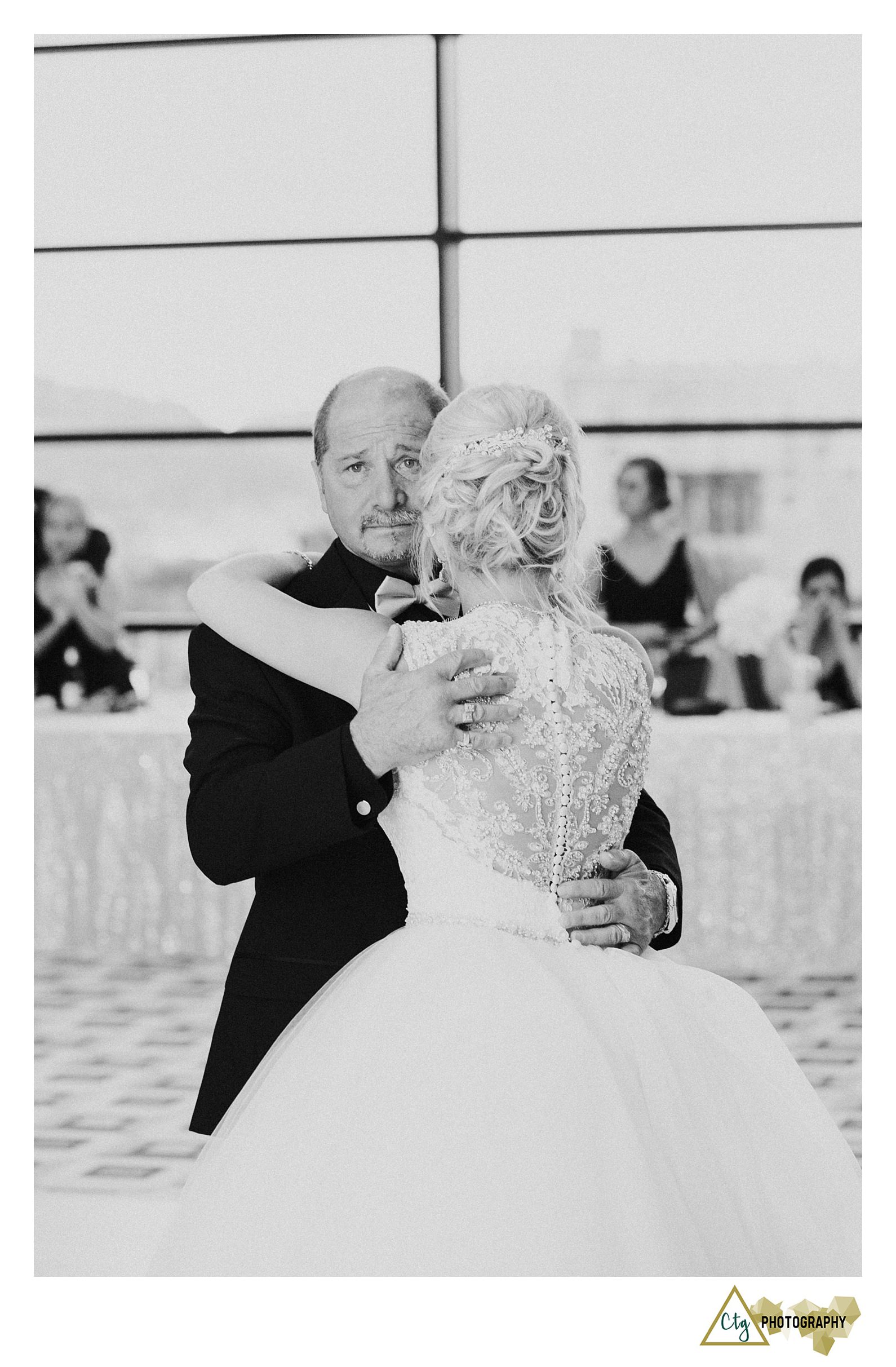 best-photos-from-2016-pittsburgh-wedding-photographer_0051