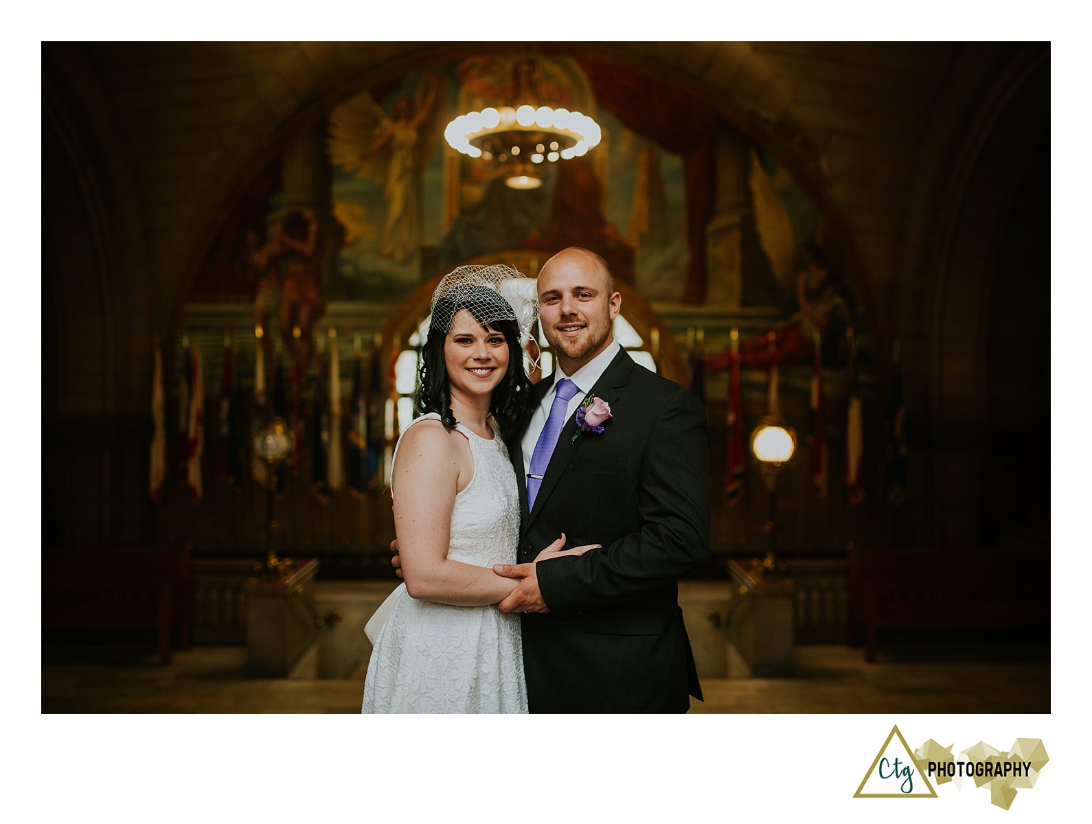 best-photos-from-2016-pittsburgh-wedding-photographer_0054