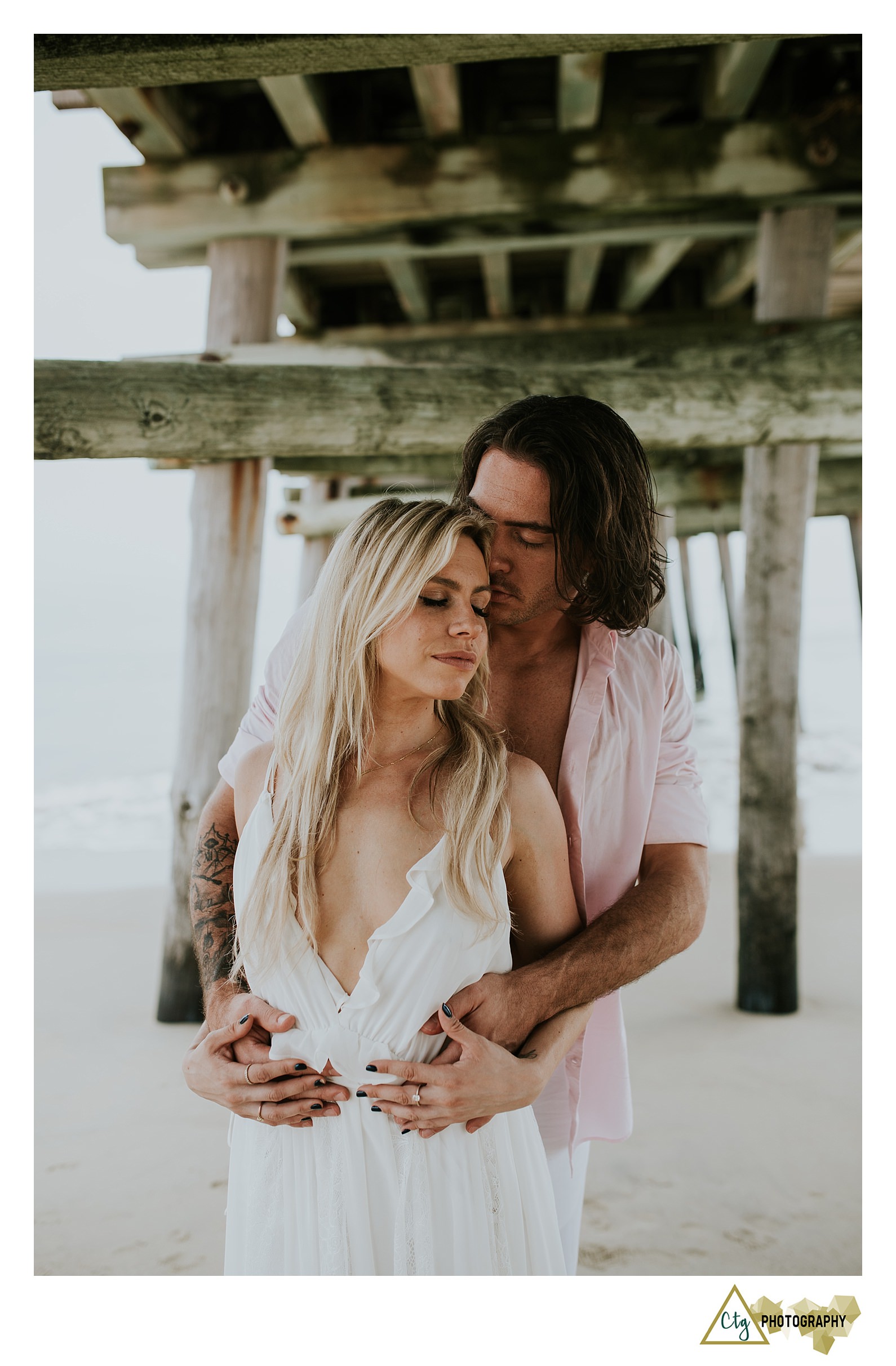 best-photos-from-2016-pittsburgh-wedding-photographer_0055