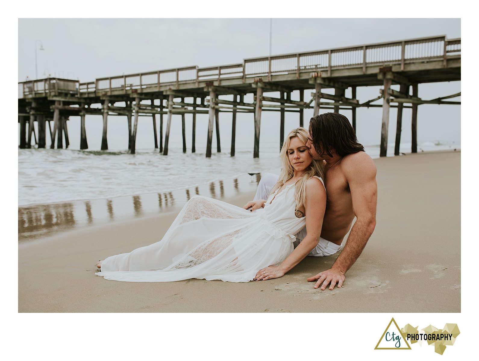 best-photos-from-2016-pittsburgh-wedding-photographer_0056