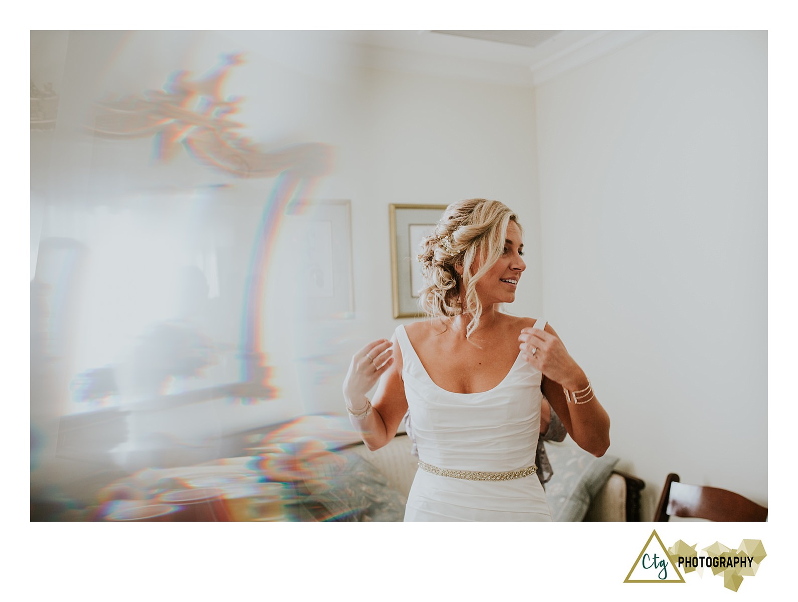 best-photos-from-2016-pittsburgh-wedding-photographer_0057