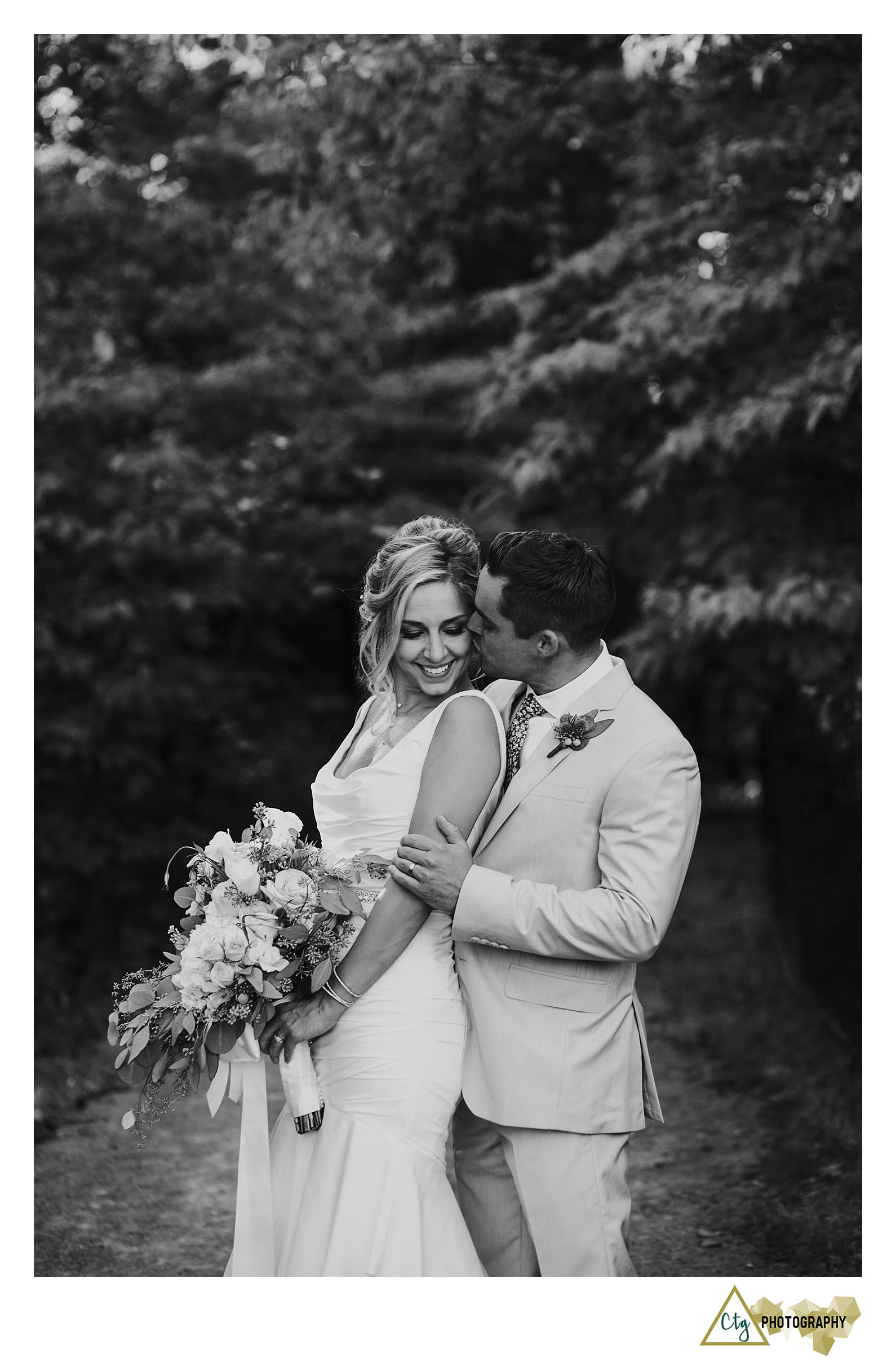 best-photos-from-2016-pittsburgh-wedding-photographer_0059