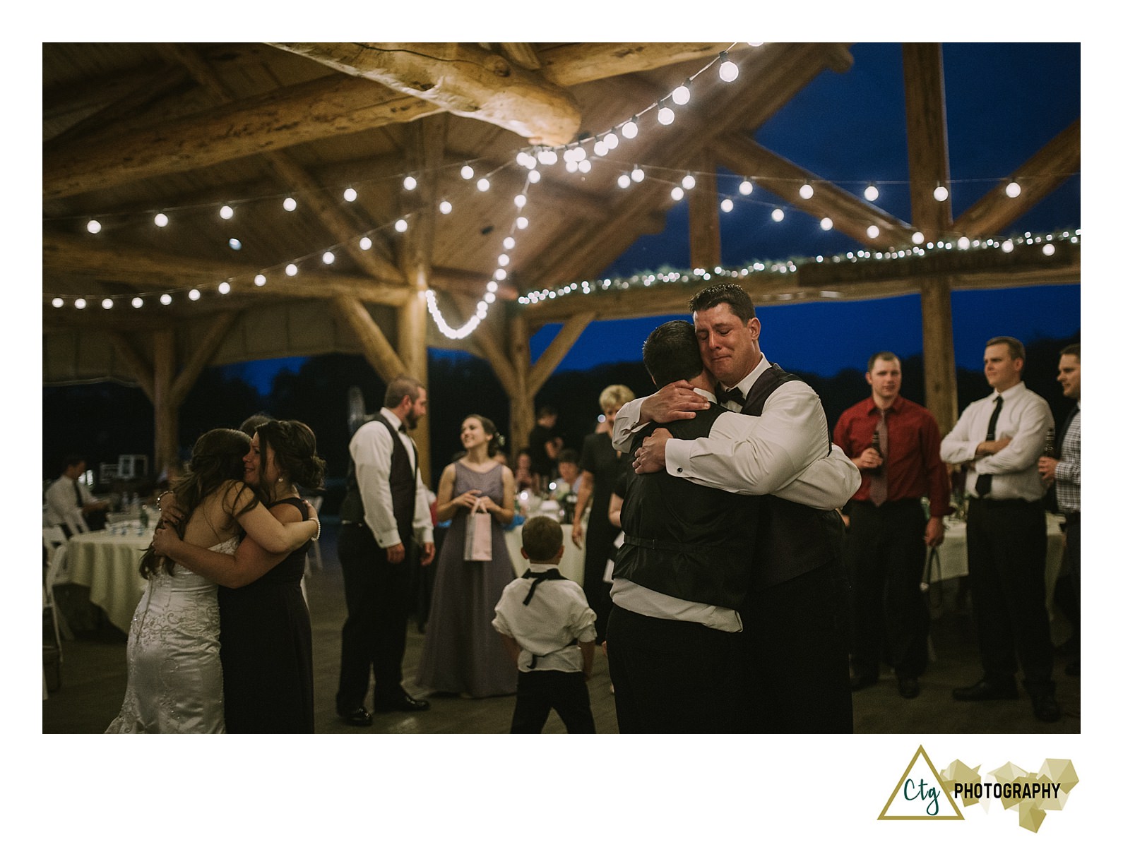 best-photos-from-2016-pittsburgh-wedding-photographer_0060