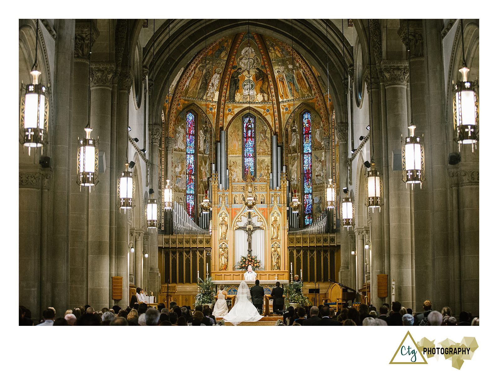 best-photos-from-2016-pittsburgh-wedding-photographer_0063