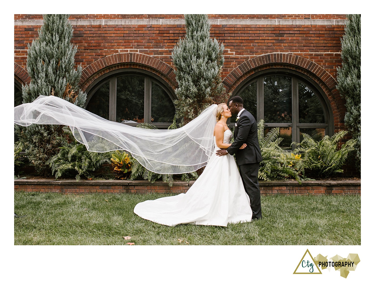 best-photos-from-2016-pittsburgh-wedding-photographer_0064