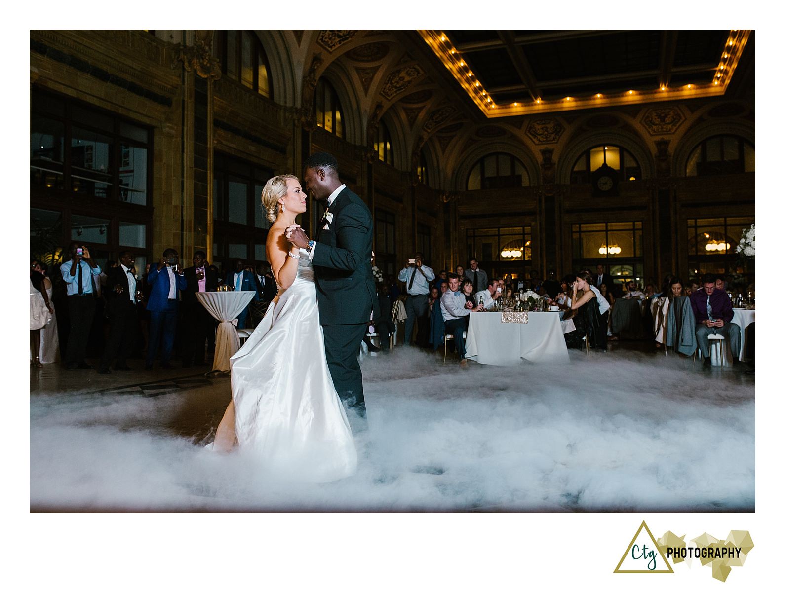 best-photos-from-2016-pittsburgh-wedding-photographer_0066