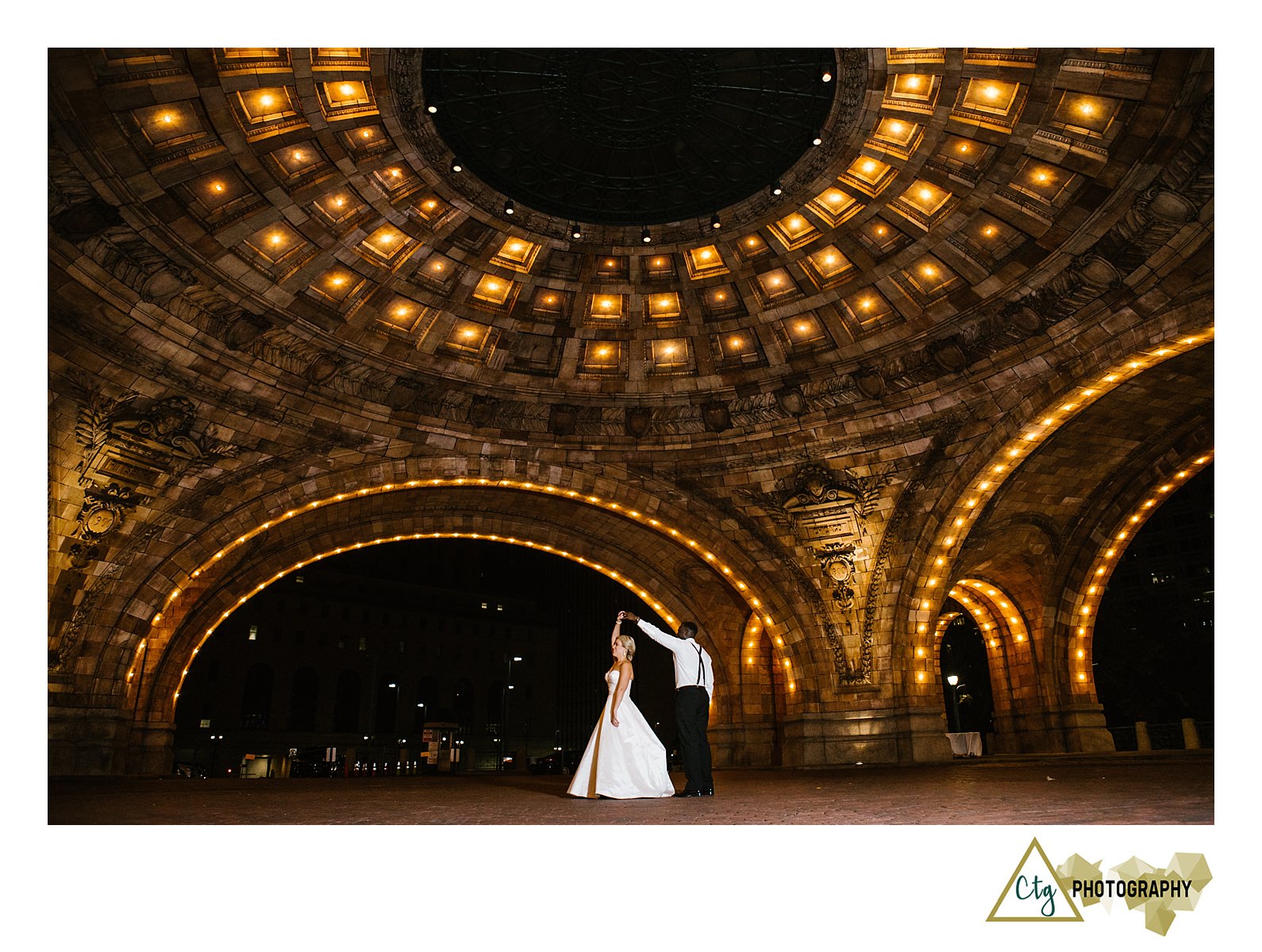 best-photos-from-2016-pittsburgh-wedding-photographer_0067