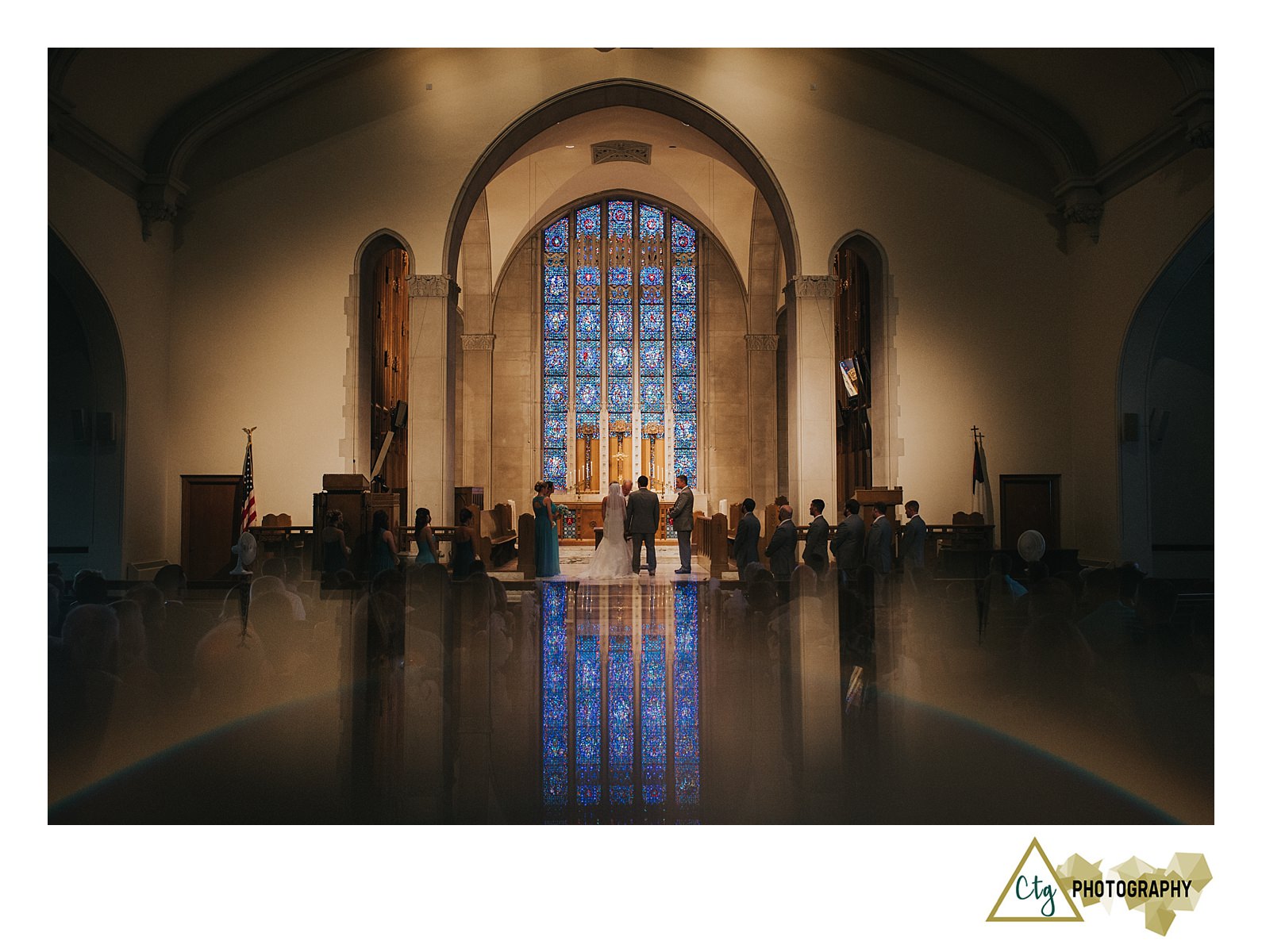 best-photos-from-2016-pittsburgh-wedding-photographer_0068