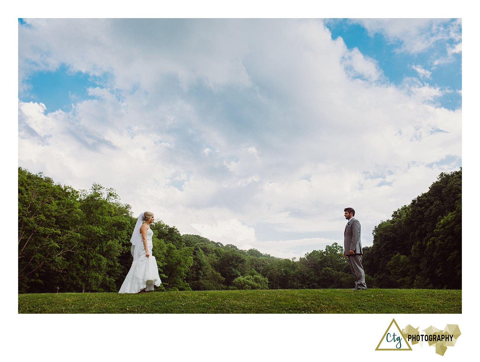 best-photos-from-2016-pittsburgh-wedding-photographer_0069