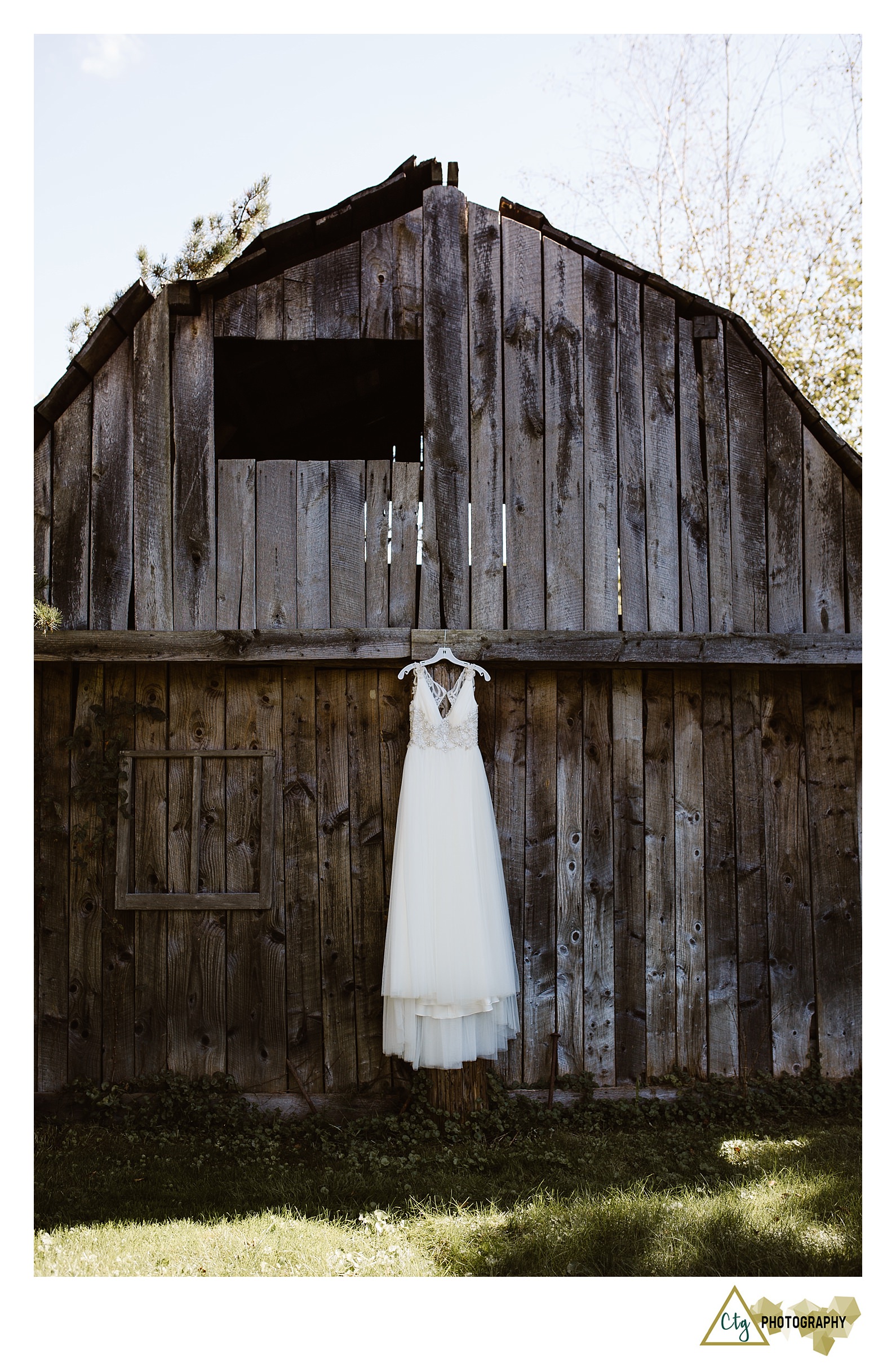 best-photos-from-2016-pittsburgh-wedding-photographer_0070