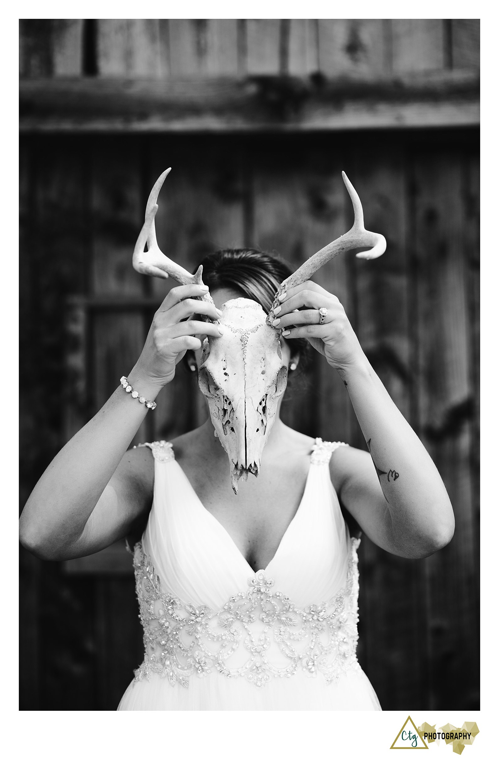 best-photos-from-2016-pittsburgh-wedding-photographer_0072