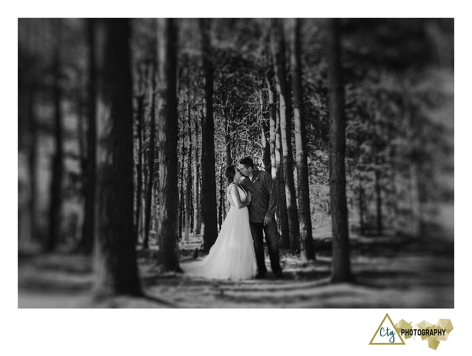 best-photos-from-2016-pittsburgh-wedding-photographer_0073