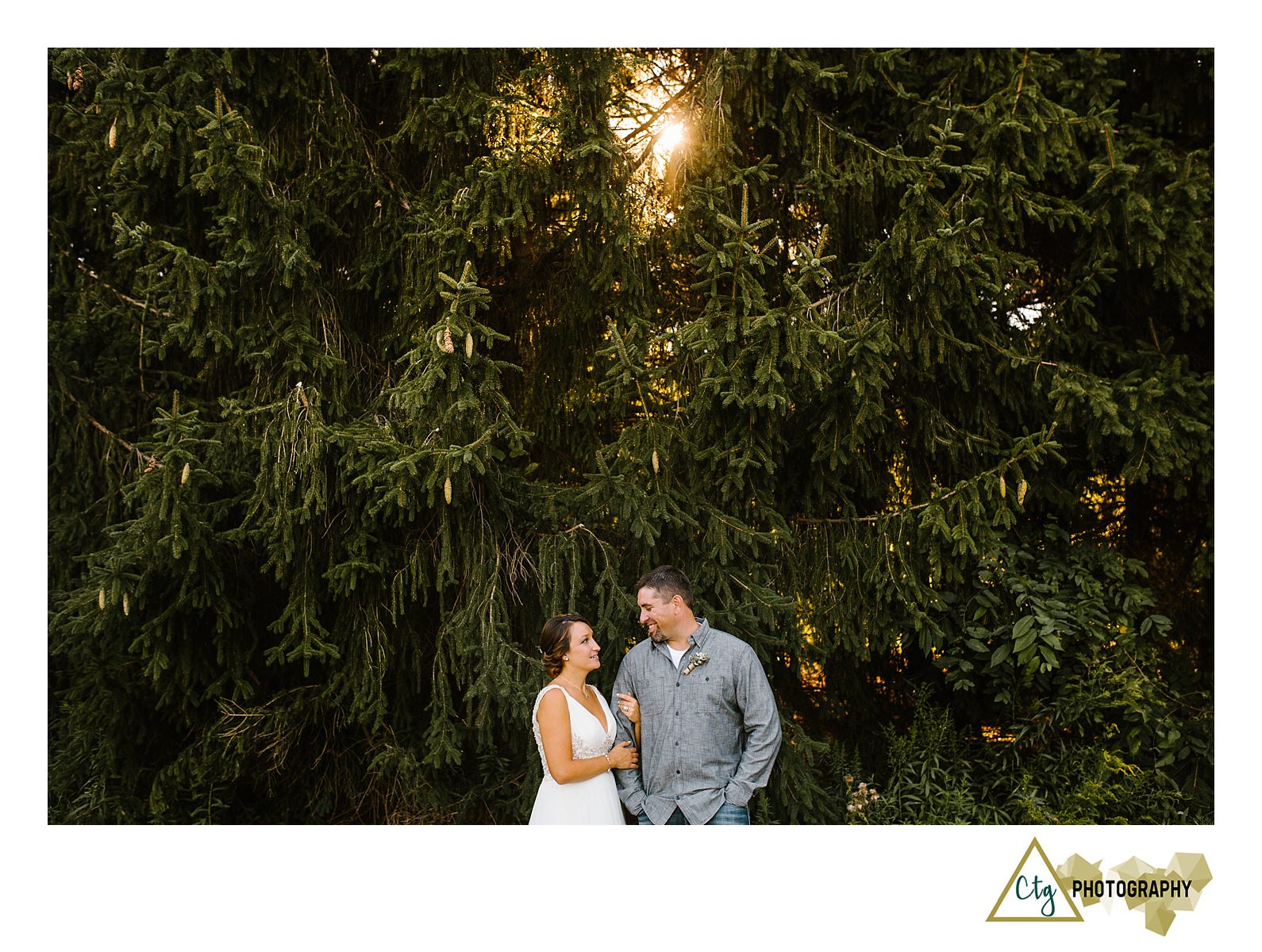 best-photos-from-2016-pittsburgh-wedding-photographer_0074