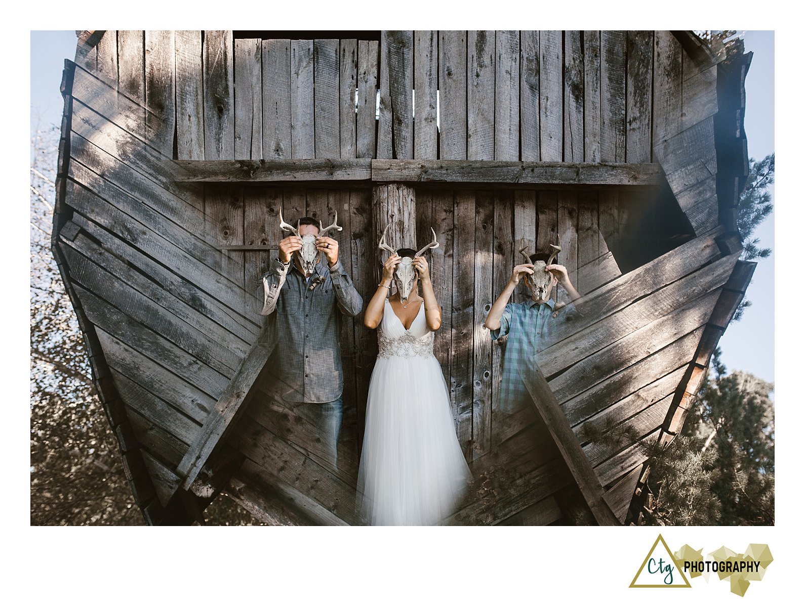 best-photos-from-2016-pittsburgh-wedding-photographer_0075