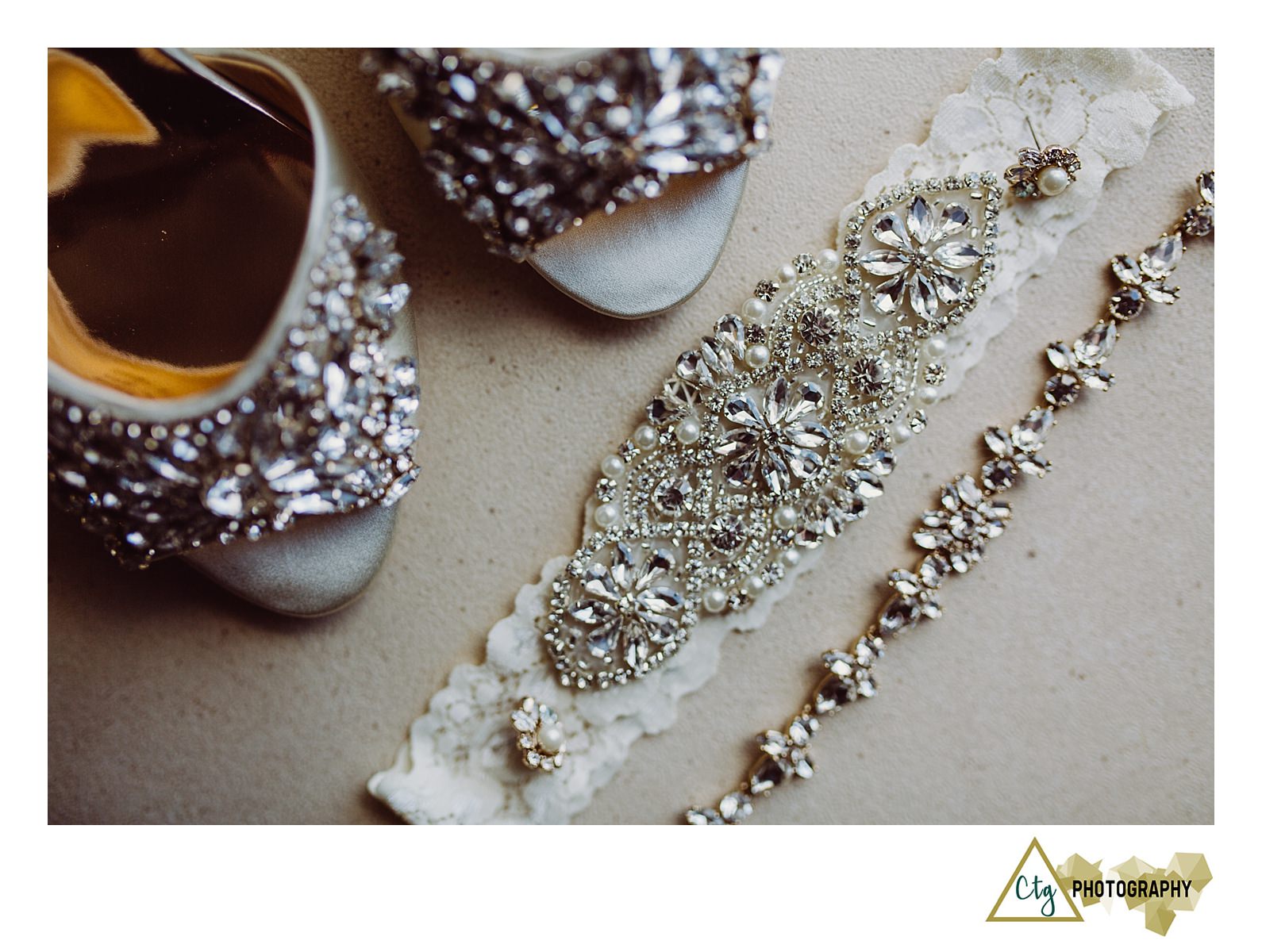 best-photos-from-2016-pittsburgh-wedding-photographer_0076