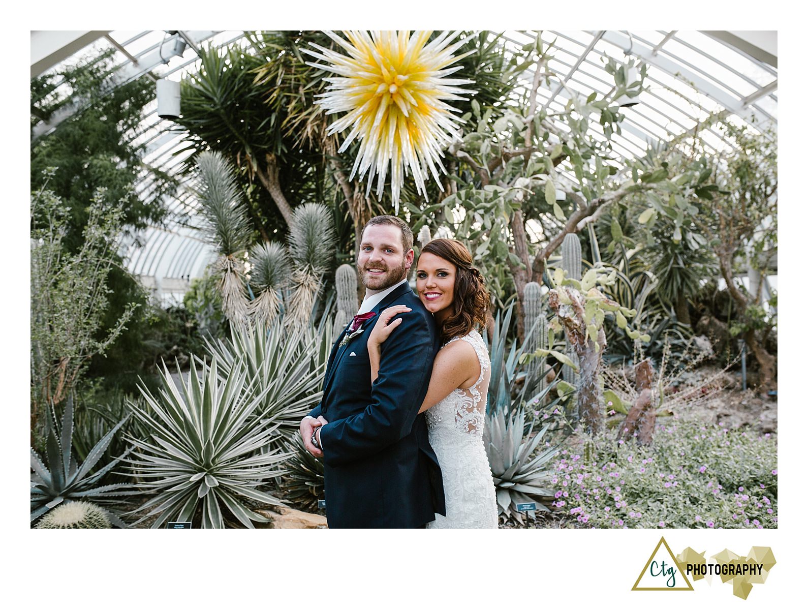 best-photos-from-2016-pittsburgh-wedding-photographer_0077