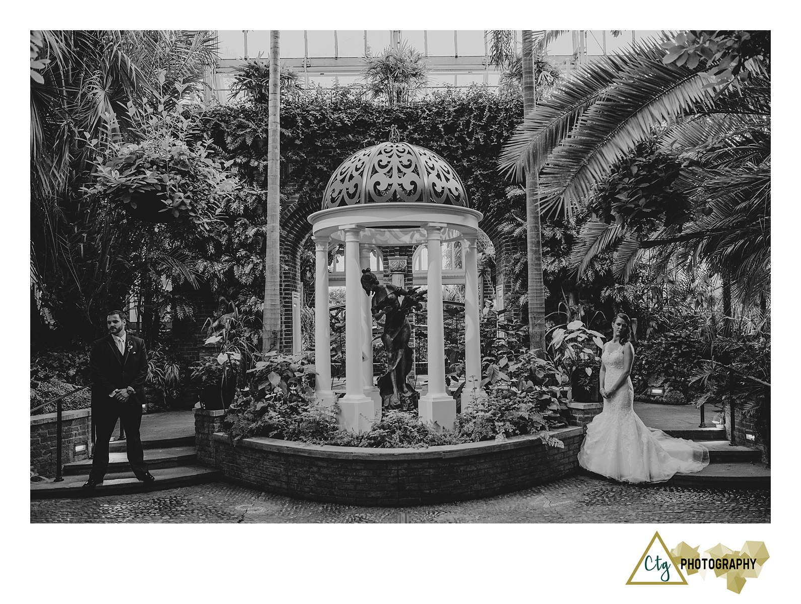 best-photos-from-2016-pittsburgh-wedding-photographer_0078