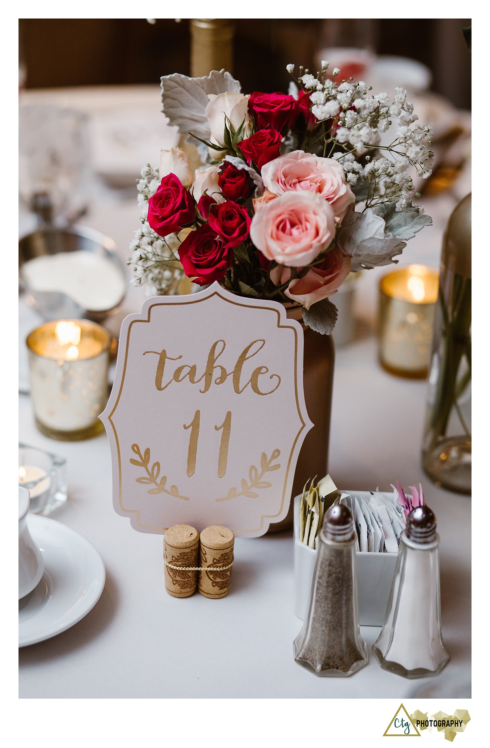 best-photos-from-2016-pittsburgh-wedding-photographer_0079