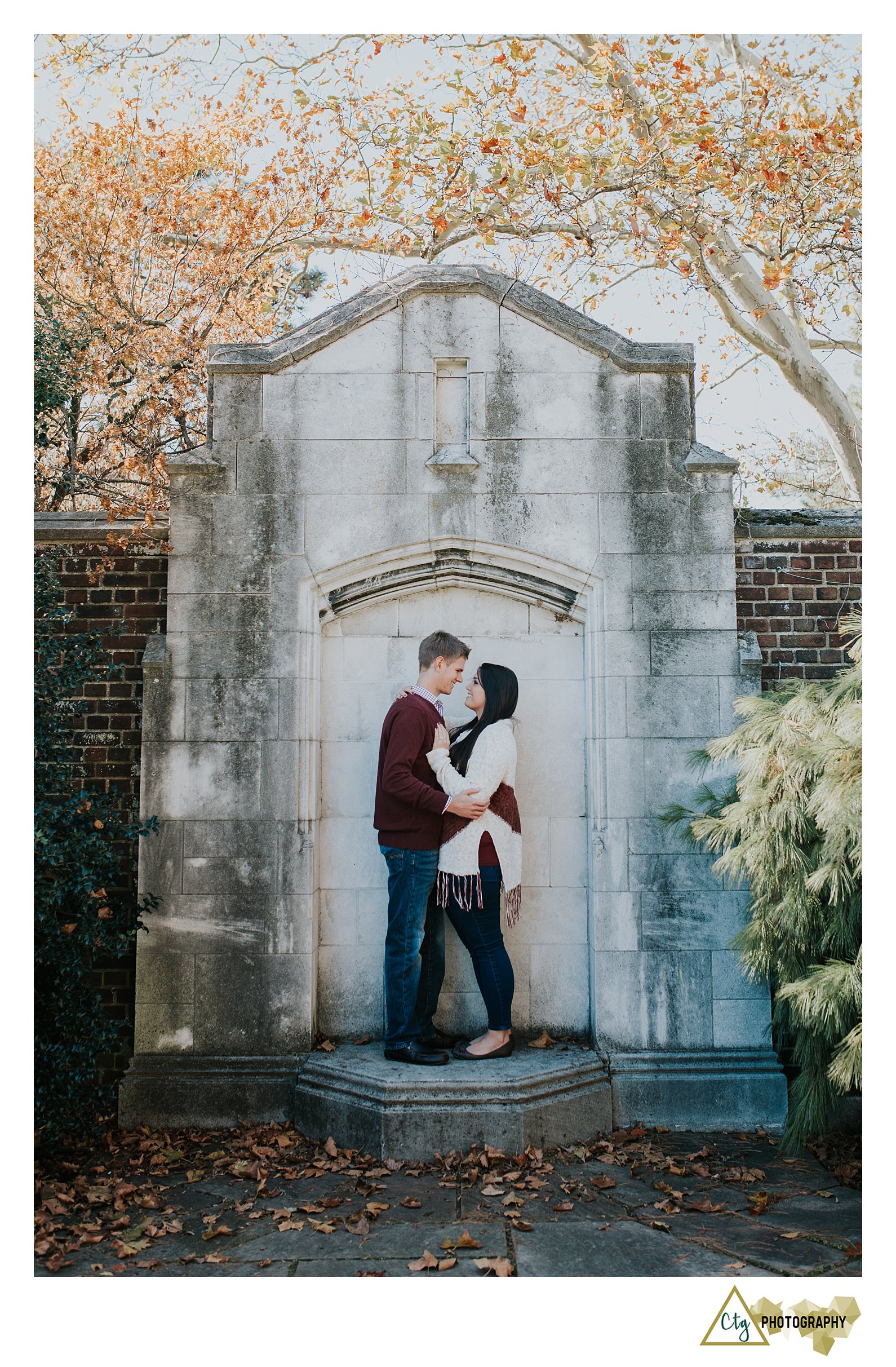 best-photos-from-2016-pittsburgh-wedding-photographer_0080