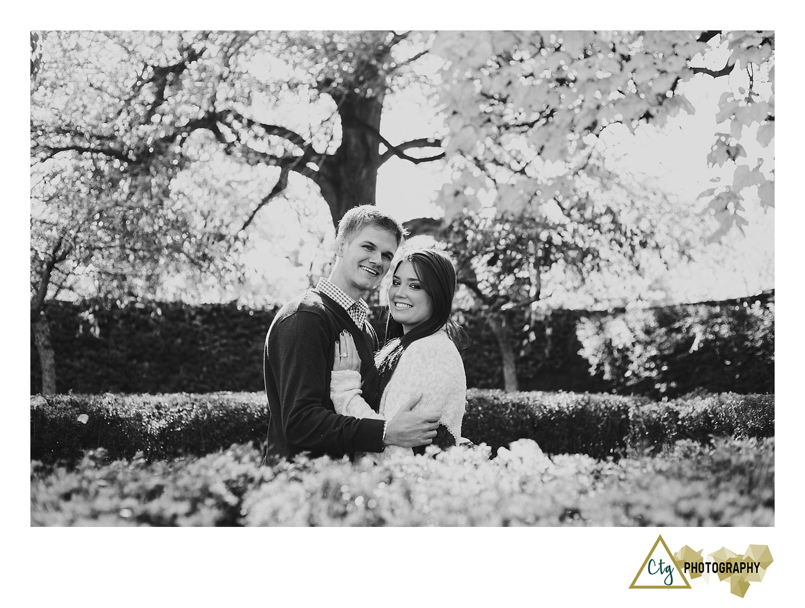 best-photos-from-2016-pittsburgh-wedding-photographer_0081