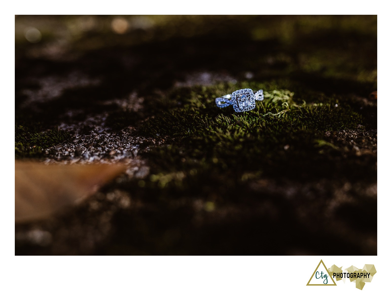 best-photos-from-2016-pittsburgh-wedding-photographer_0082