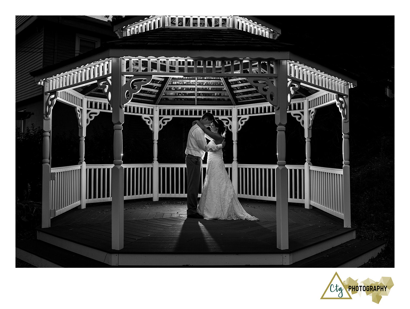 best-photos-from-2016-pittsburgh-wedding-photographer_0083