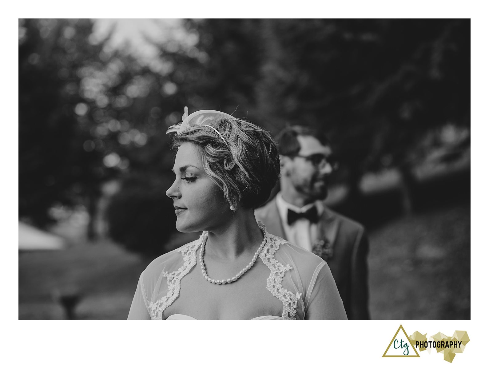 best-photos-from-2016-pittsburgh-wedding-photographer_0084