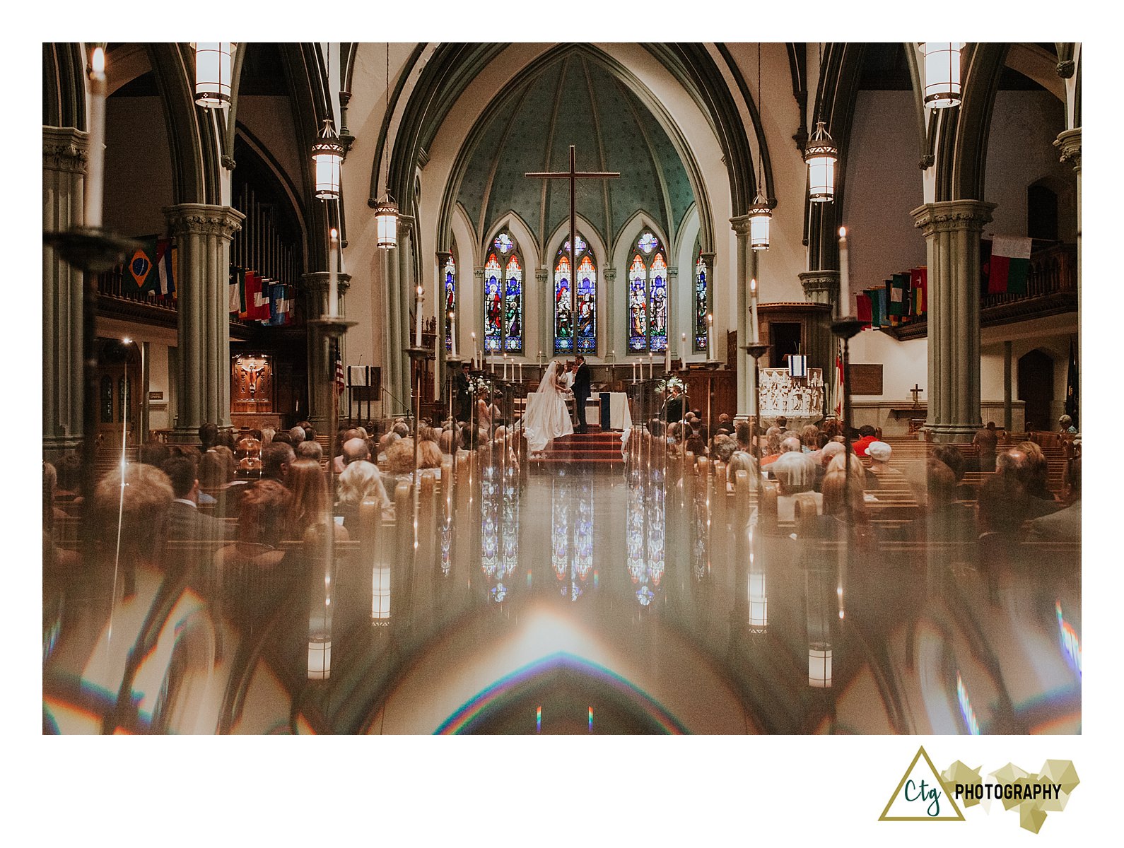 best-photos-from-2016-pittsburgh-wedding-photographer_0085