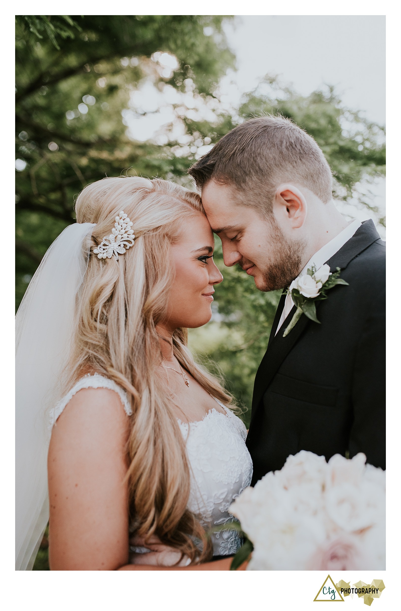 best-photos-from-2016-pittsburgh-wedding-photographer_0087