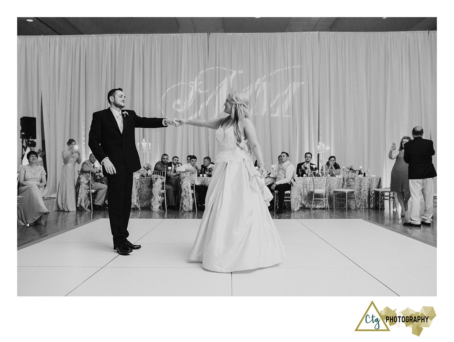 best-photos-from-2016-pittsburgh-wedding-photographer_0088