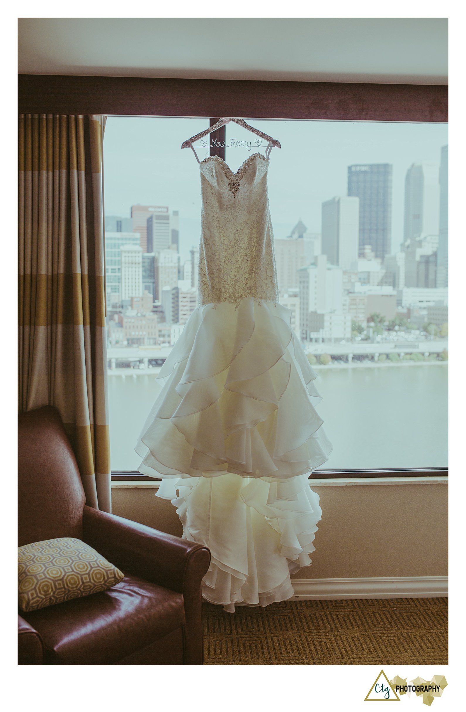 best-photos-from-2016-pittsburgh-wedding-photographer_0090