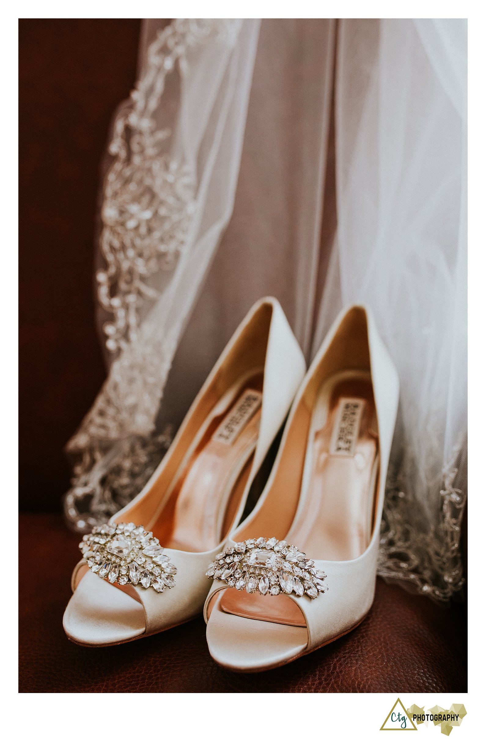 best-photos-from-2016-pittsburgh-wedding-photographer_0091