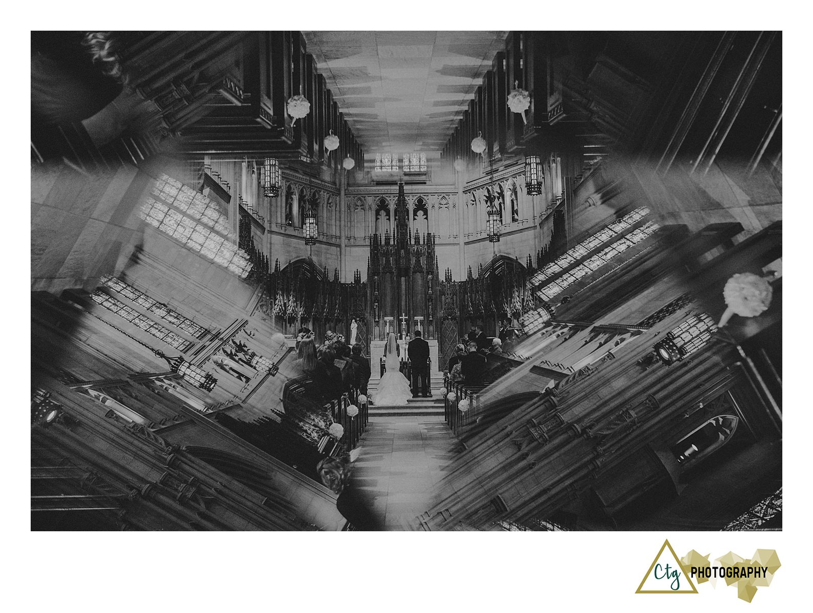 best-photos-from-2016-pittsburgh-wedding-photographer_0092